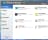 Yamicsoft Windows Manager скриншот 4
