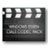 Windows Essentials Codec Pack аудио-видео кодеки