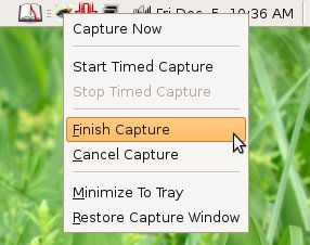 Wink Screen Recorder скриншот 5