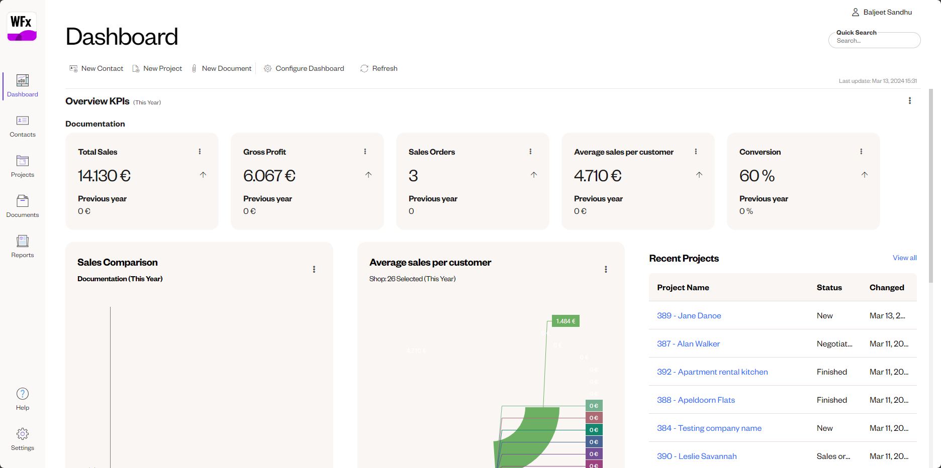 Winner Flex: подробный обзор проектирования кухонь, каталогов, расчётов, облака и системных требований скриншот 1