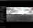 HDR + WCG Image Viewer: просмотр HDR-изображения