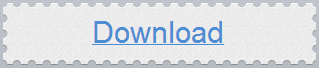Кнопка Download после конвертации в 123apps
