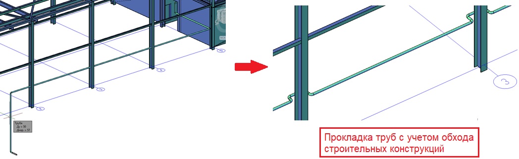 Спецификация по модели Model Studio CS