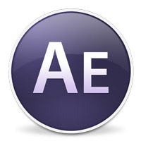 Adobe After Effects: устаревший эффект CC Snow в интерфейсе