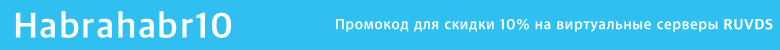 Интерфейс Autoruns