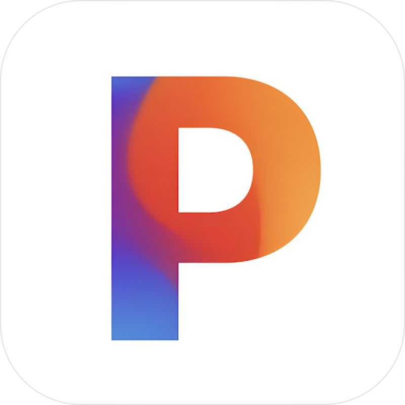 Интерфейс Pixelcut