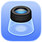 Окно Preview на macOS с документами для печати