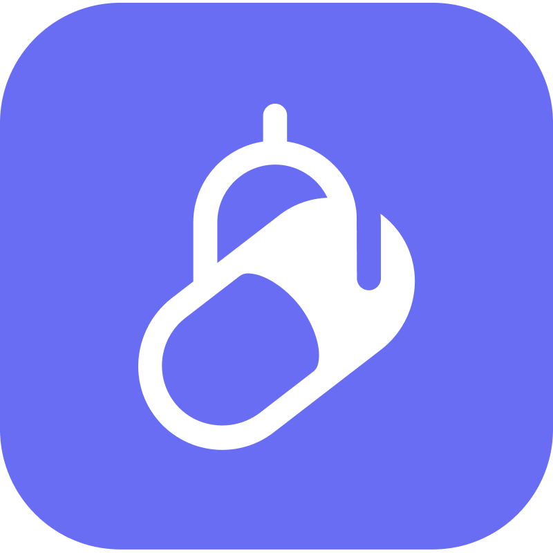 Интерфейс Adobe Podcast Enhance Speech