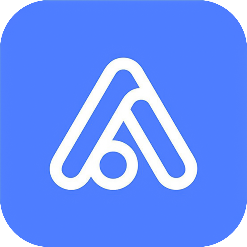 Интерфейс Removal.ai