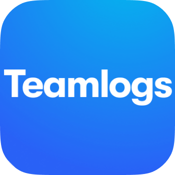 Интерфейс Teamlogs в сравнении сервисов транскрибации