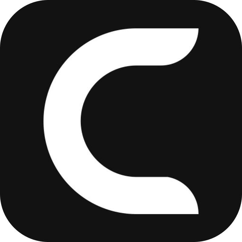 Интерфейс Cutout.pro