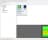 Интерфейс Smart SVG Viewer с галереей SVG-файлов