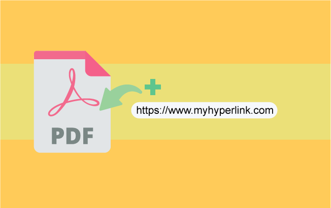 Добавление ссылки в Visual Paradigm Online