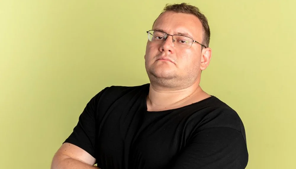 Интерфейс Media.io