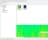 Просмотр SVG в Smart SVG Viewer