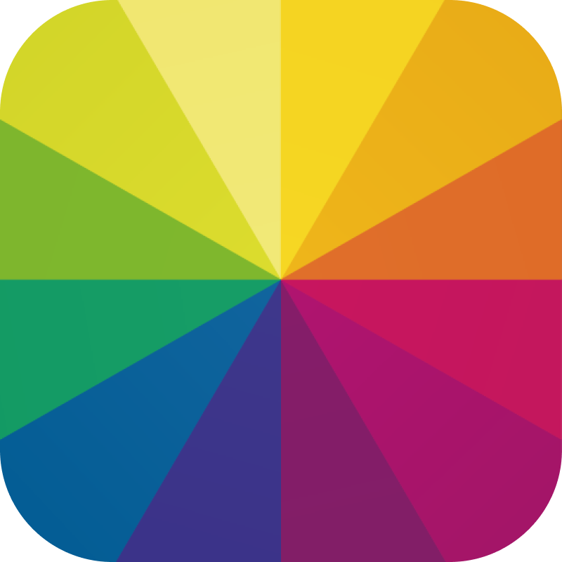 Интерфейс Fotor Background Remover