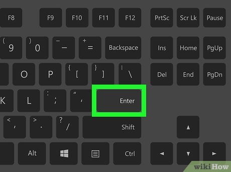 Подтверждение отражения отдельного слоя Photoshop