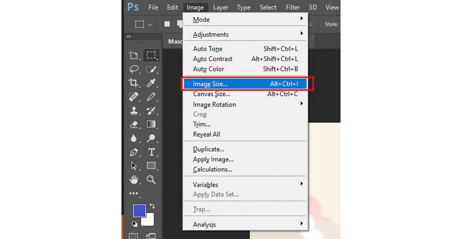 Работа с кадрами GIF в Photoshop