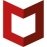 McAfee Total Protection / McAfee+: интерфейс программы