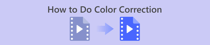 Окно FVC Video Converter Ultimate