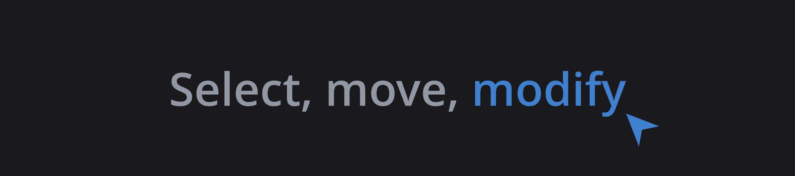 Скриншот программы Monosnap