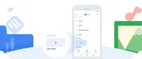 Safe Folder в Files by Google в разделе Collections