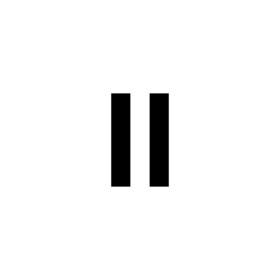 Интерфейс ElevenLabs Voice Isolator