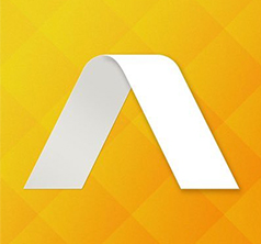 Интерфейс Animation Desk
