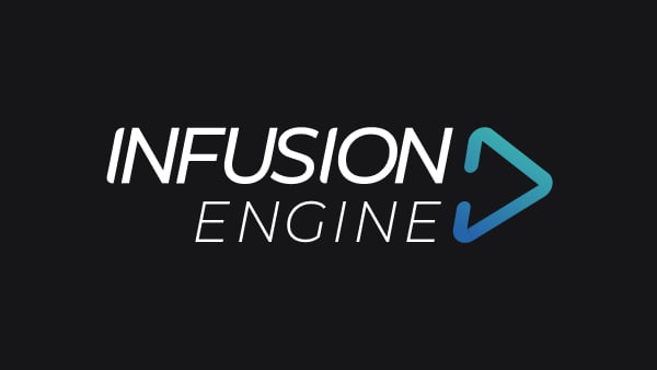 GPU-ускоренный импорт и экспорт через INFUSION Engine в MAGIX Video Pro X