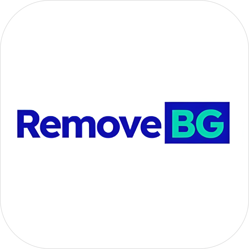 Интерфейс Remove BG на remove-bg.ai
